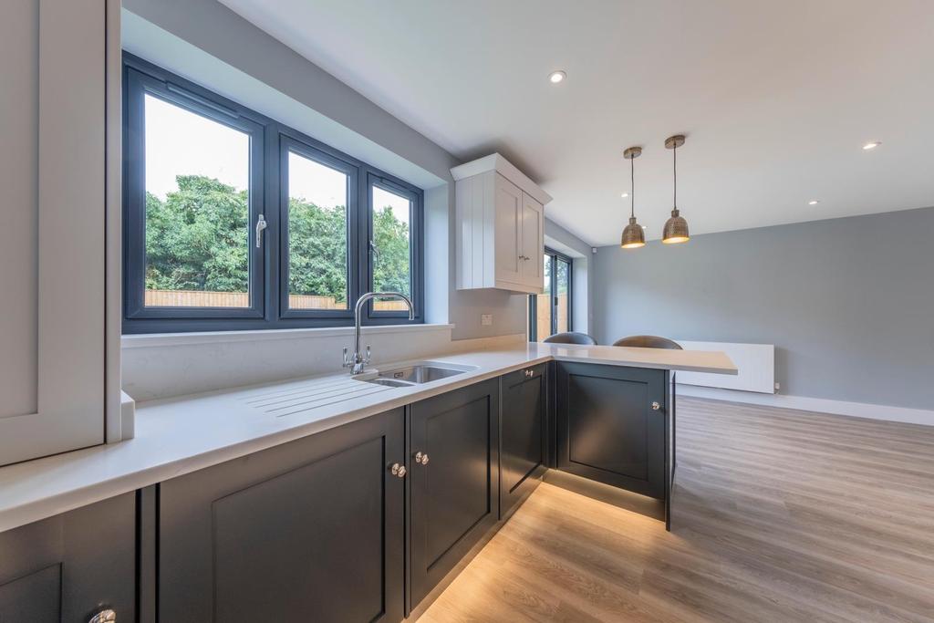 Juniper Court-089.JPG
