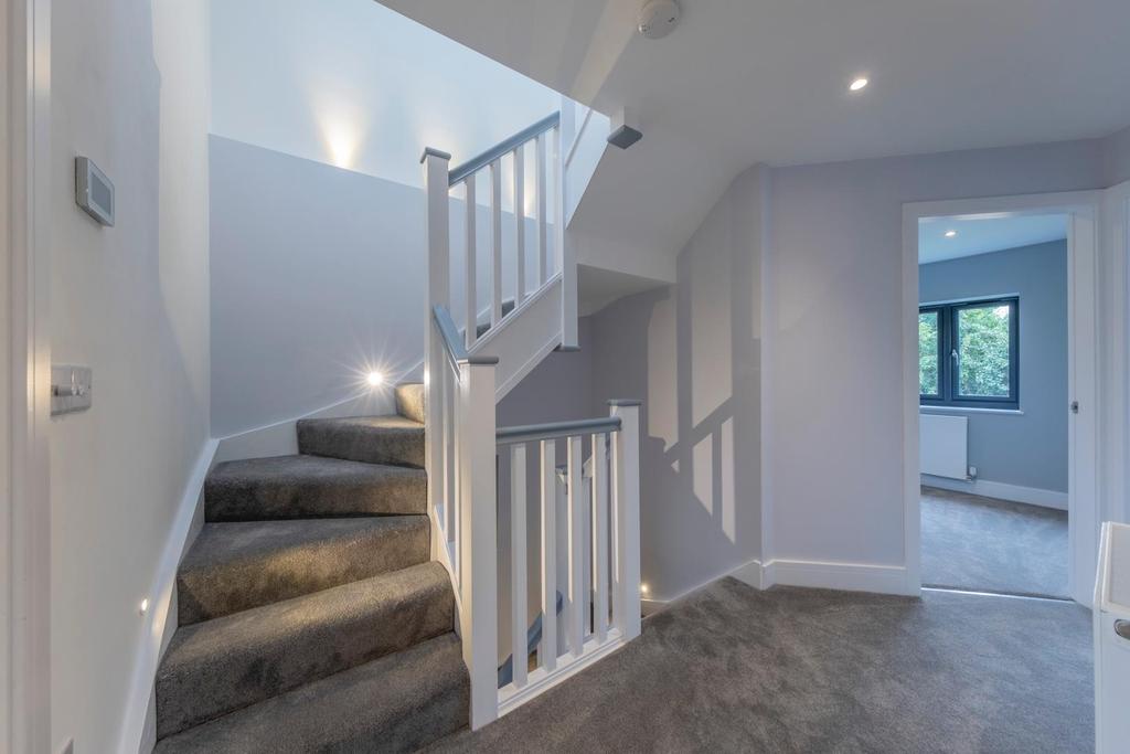 Juniper Court-113.JPG