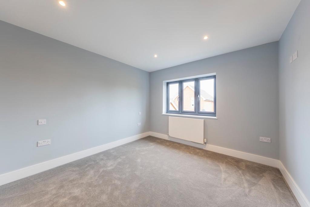 Juniper Court-104.JPG
