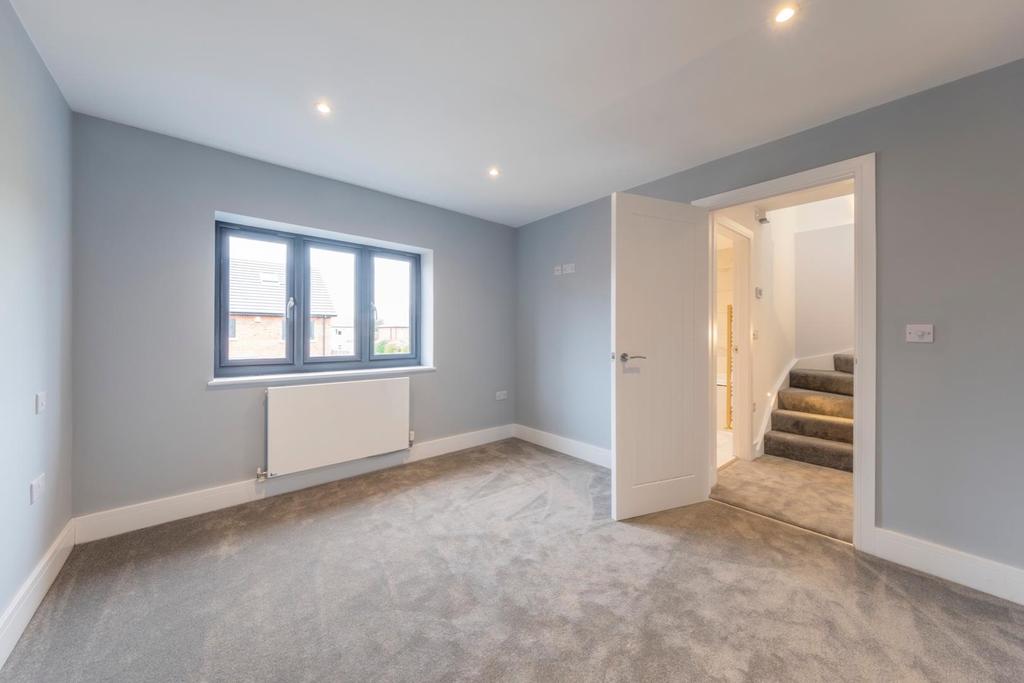 Juniper Court-105.JPG
