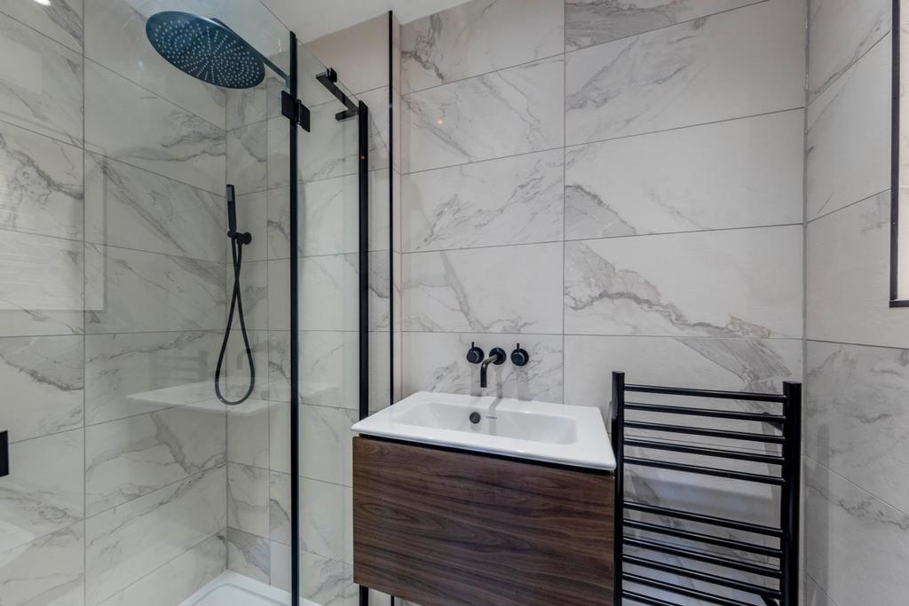 Juniper Court-107.JPG