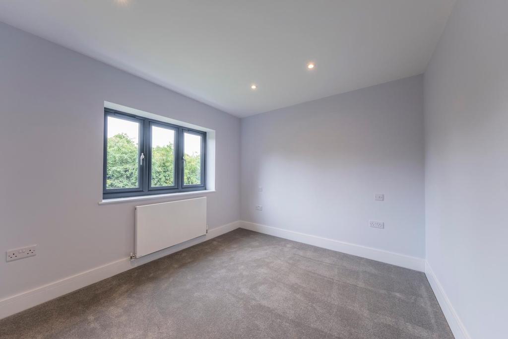 Juniper Court-108.JPG