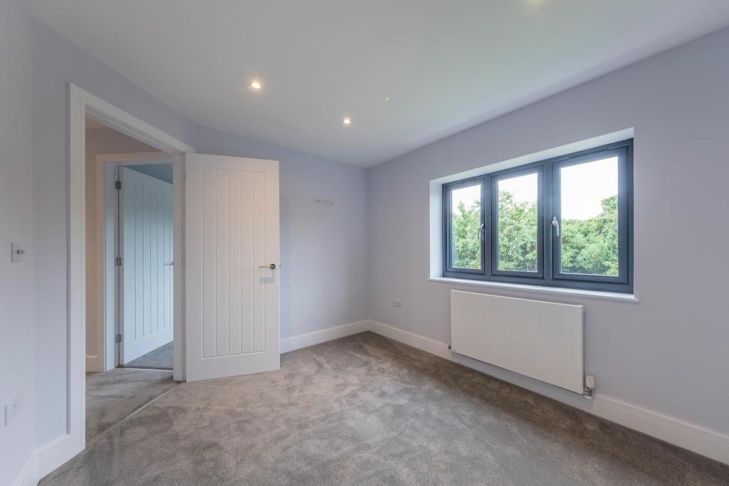 Juniper Court-109.JPG
