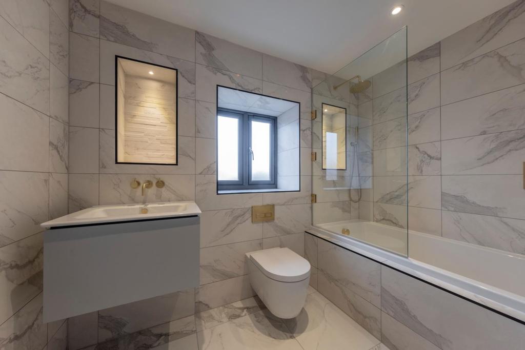 Juniper Court-112.JPG