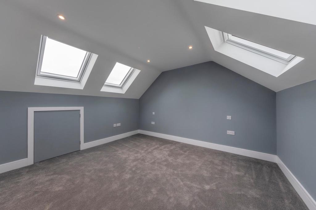 Juniper Court-115.JPG