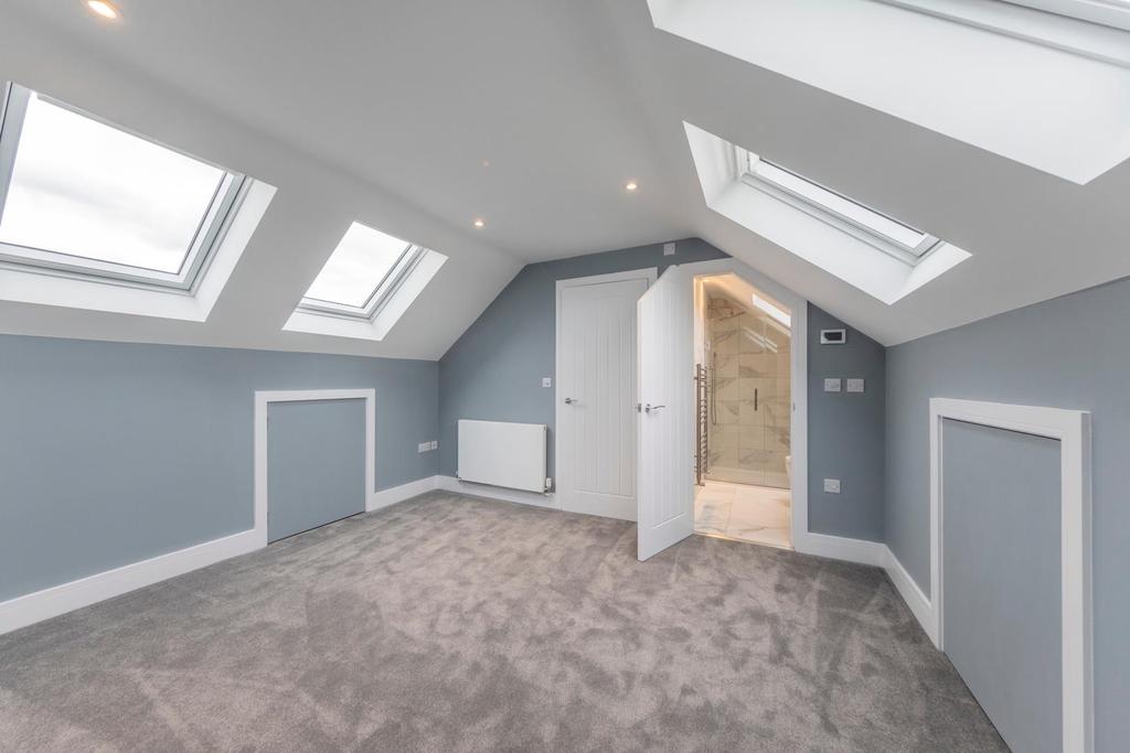 Juniper Court-116.JPG