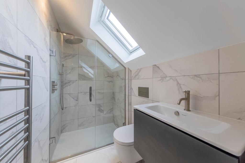 Juniper Court-117.JPG