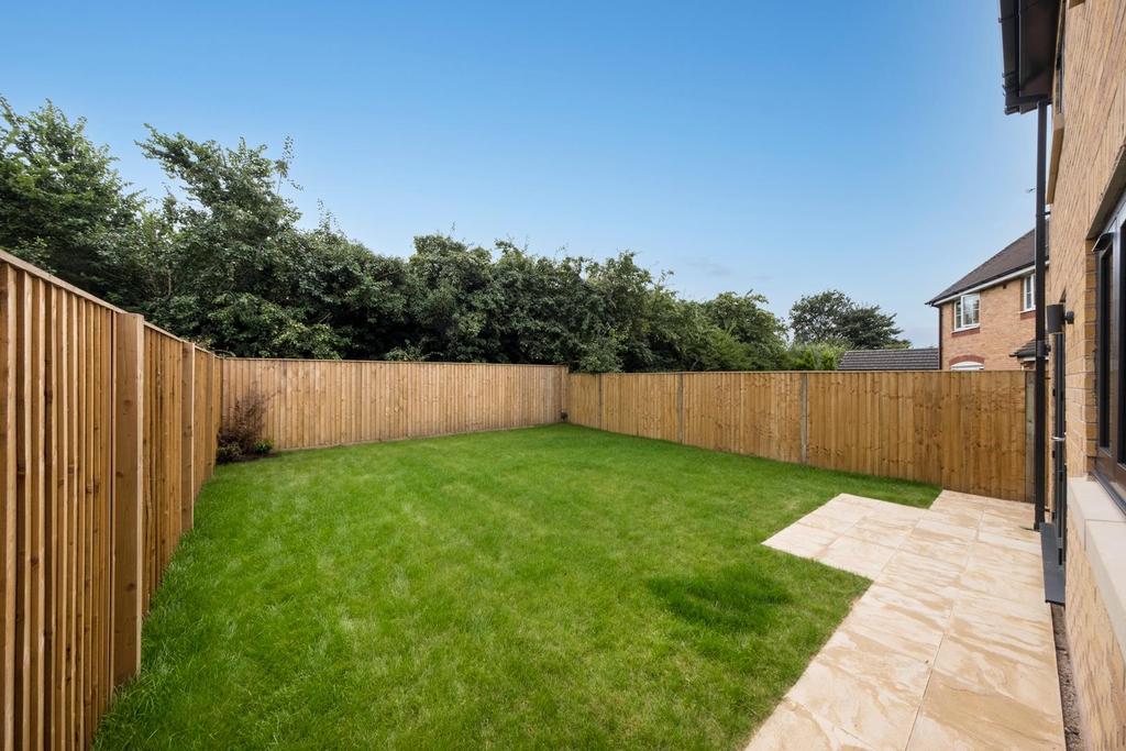 Juniper Court-119.JPG