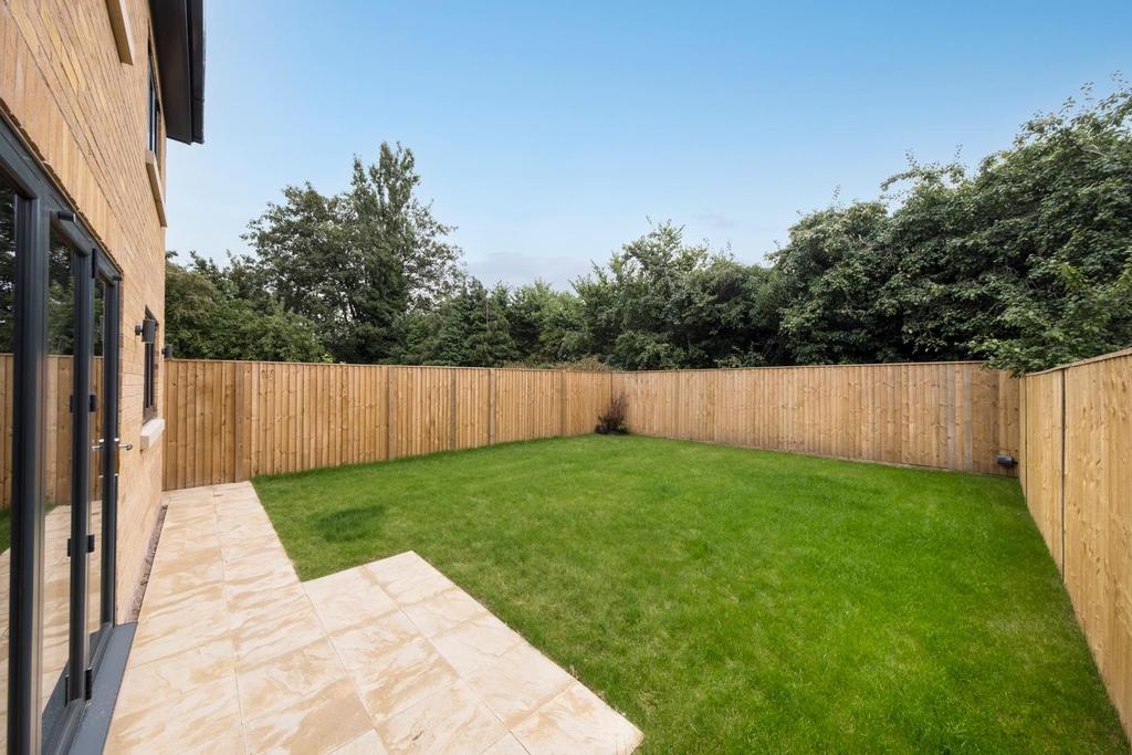 Juniper Court-120.JPG