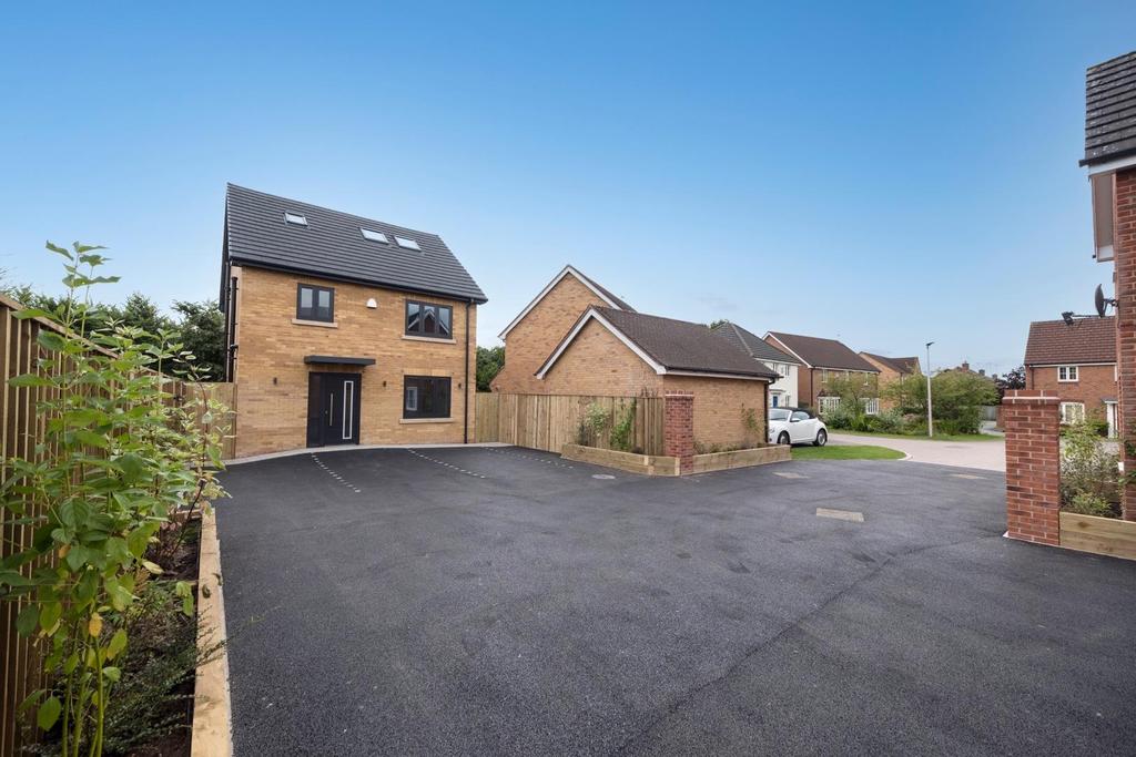 Juniper Court-132.JPG