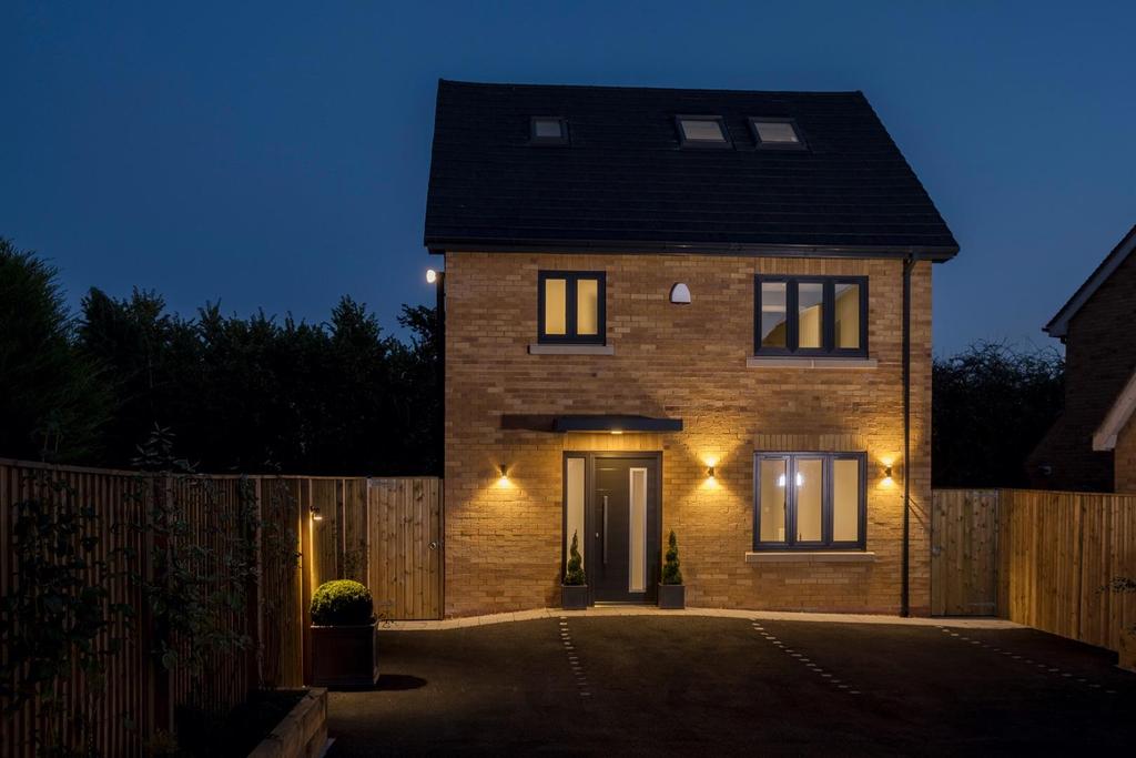 Juniper Court Twilight-003.JPG