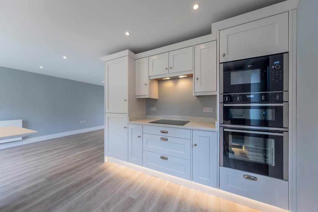 Juniper Court-088.JPG