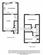 26 Ashby Meadows Spilsby-print.JPG