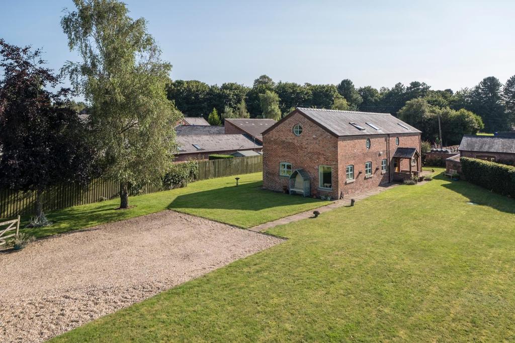Oak Barn-2-012.JPG