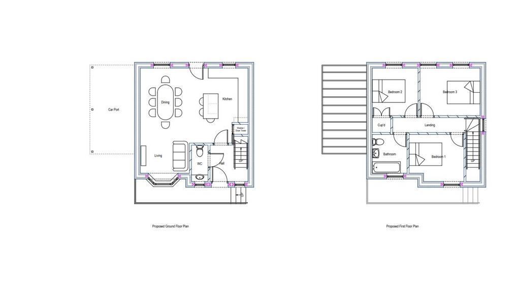 Proposed Floorplan Tregony.PNG