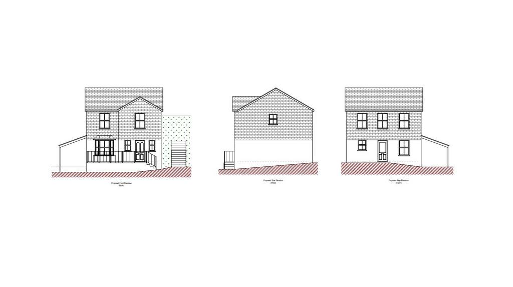 Front Elevation Tregony.PNG