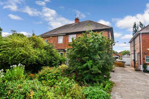 37 Eppleworth Road, Cottingham, HU16 5YF