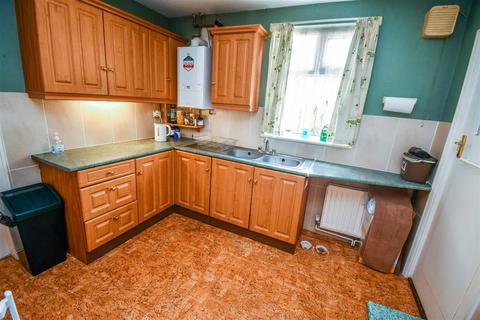 37 Eppleworth Road, Cottingham, HU16 5YF