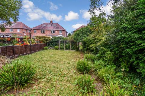 37 Eppleworth Road, Cottingham, HU16 5YF
