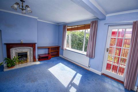 37 Eppleworth Road, Cottingham, HU16 5YF
