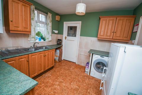 37 Eppleworth Road, Cottingham, HU16 5YF