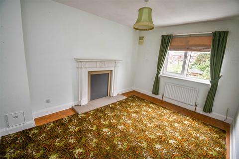 37 Eppleworth Road, Cottingham, HU16 5YF