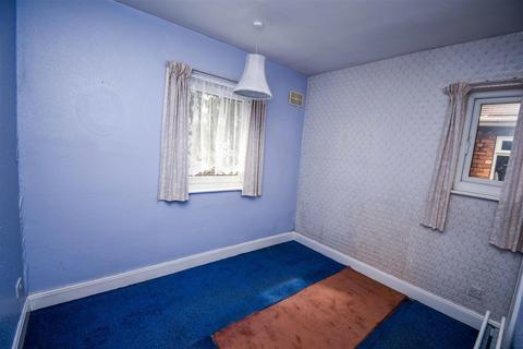 37 Eppleworth Road, Cottingham, HU16 5YF