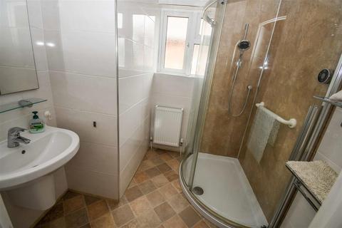 37 Eppleworth Road, Cottingham, HU16 5YF