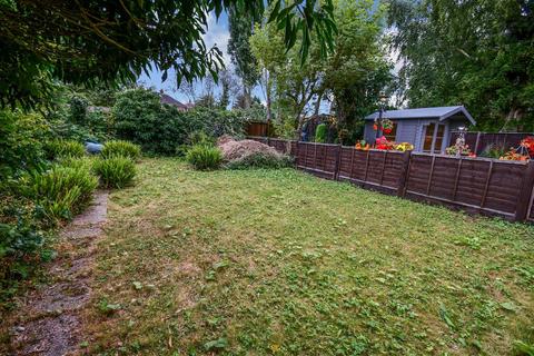 37 Eppleworth Road, Cottingham, HU16 5YF