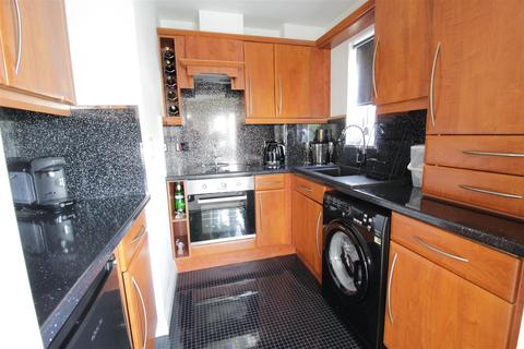 2 bedroom apartment for sale - George Stephenson Drive, Darlington