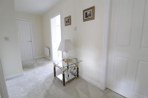 2 bedroom apartment for sale - George Stephenson Drive, Darlington