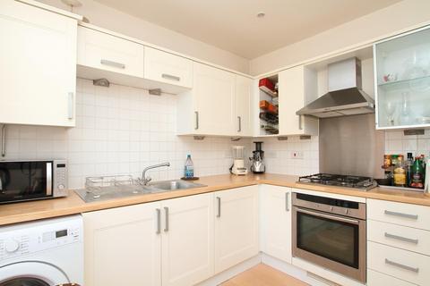 63 Homersham, Canterbury, CT1 3RL