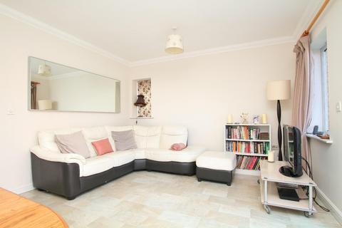 63 Homersham, Canterbury, CT1 3RL