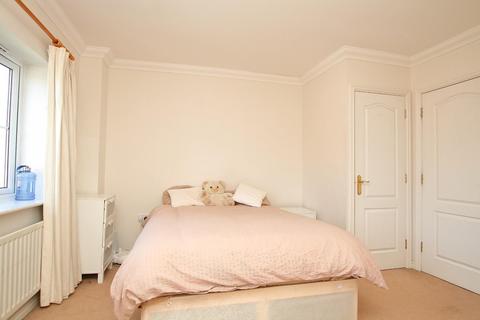 63 Homersham, Canterbury, CT1 3RL