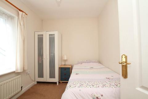 63 Homersham, Canterbury, CT1 3RL