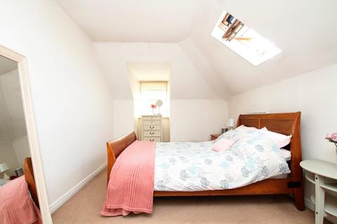 63 Homersham, Canterbury, CT1 3RL