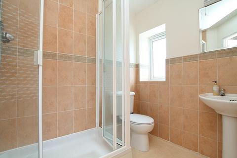 63 Homersham, Canterbury, CT1 3RL