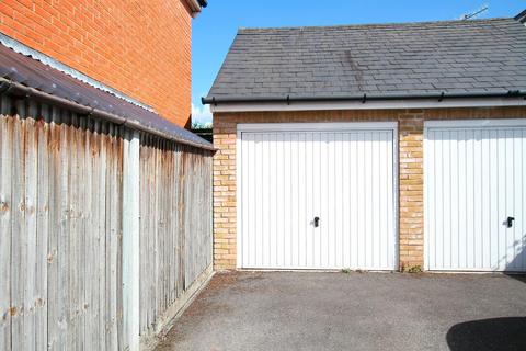63 Homersham, Canterbury, CT1 3RL