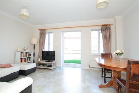 63 Homersham, Canterbury, CT1 3RL