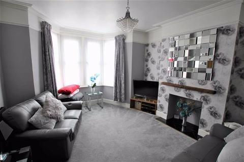 1 Amberey Road, Weston-super-mare, BS23 3QJ