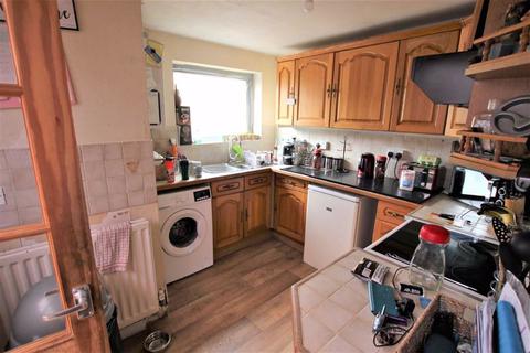 1 Amberey Road, Weston-super-mare, BS23 3QJ