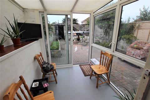1 Amberey Road, Weston-super-mare, BS23 3QJ