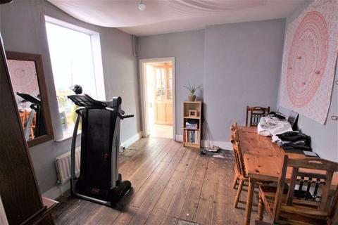 1 Amberey Road, Weston-super-mare, BS23 3QJ