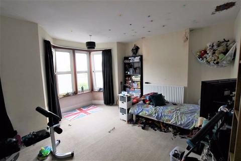 1 Amberey Road, Weston-super-mare, BS23 3QJ