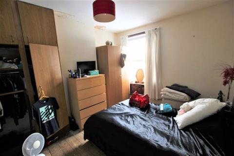 1 Amberey Road, Weston-super-mare, BS23 3QJ