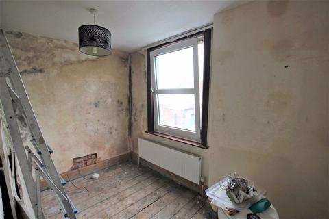 1 Amberey Road, Weston-super-mare, BS23 3QJ