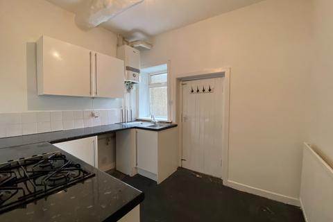 2 bedroom terraced house to rent, Whalley Road, Clayton le Moors, Accrington