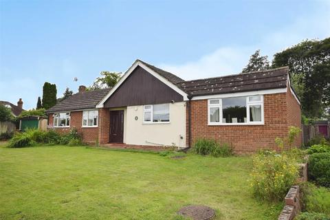 5 Willow Drive, Normandy, Guildford, GU3 2EJ