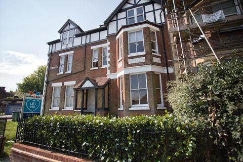 99 Cheriton Road, Folkestone, CT19 5HD