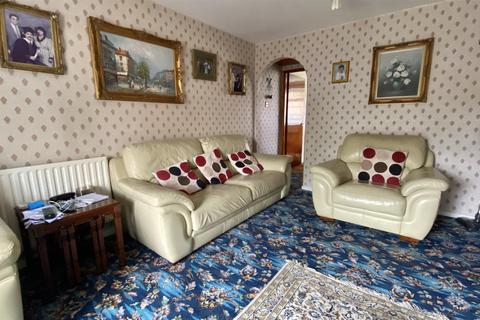 4 bedroom detached house for sale - The Broadwell, Radbrook, Shrewsbury